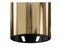 GLOBALO Wereniso 39.1 Carmel Gold - 1106036 - zdjęcie 3